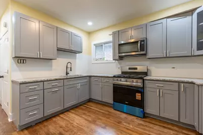 7518 S Union Avenue, Chicago, IL 60620 - Photo 4