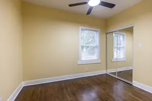 7518 S Union Ave, Chicago, IL 60620 - Photo 8