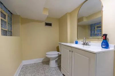 7518 S Union Avenue, Chicago, IL 60620 - Photo 14