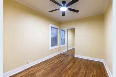 7518 S Union Avenue, Chicago, IL 60620 - Photo 10