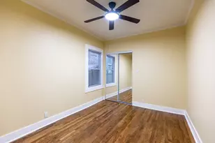 7518 S Union Ave, Chicago, IL 60620 - Photo 10