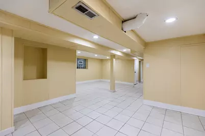 7518 S Union Avenue, Chicago, IL 60620 - Photo 12