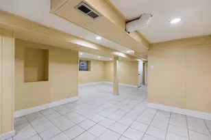 7518 S Union Ave, Chicago, IL 60620 - Photo 12
