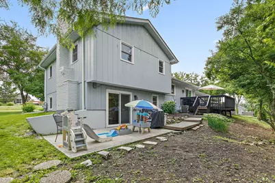 800 Gamble Drive, Lisle, IL 60532 - Photo 34