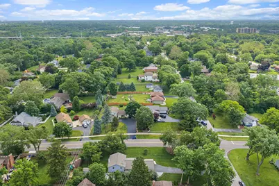 800 Gamble Drive, Lisle, IL 60532 - Photo 36