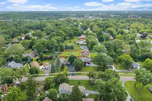 800 Gamble Dr, Lisle, IL 60532 - Photo 36