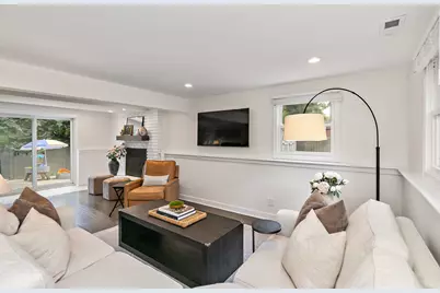 800 Gamble Drive, Lisle, IL 60532 - Photo 22