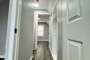 201 E 140th Pl, Dolton, IL 60419 - Photo 20