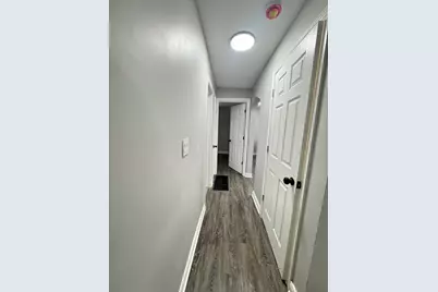 201 E 140th Place, Dolton, IL 60419 - Photo 24