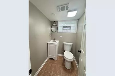 201 E 140th Place, Dolton, IL 60419 - Photo 36