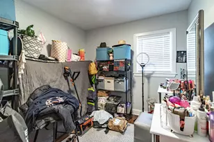 1805 N Harding Ave, Chicago, IL 60647 - Photo 8