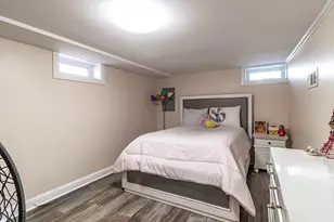 1805 N Harding Ave, Chicago, IL 60647 - Photo 6