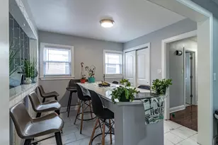 1805 N Harding Ave, Chicago, IL 60647 - Photo 4