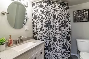 1805 N Harding Ave, Chicago, IL 60647 - Photo 12