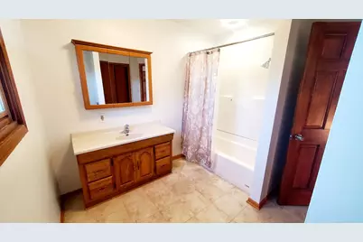 4517 Parkway Avenue, McHenry, IL 60050 - Photo 18