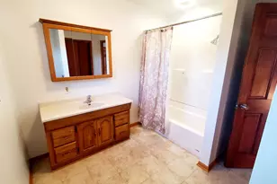 4517 Parkway Ave, McHenry, IL 60050 - Photo 18