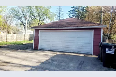 4517 Parkway Avenue, McHenry, IL 60050 - Photo 20