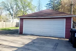 4517 Parkway Ave, McHenry, IL 60050 - Photo 20