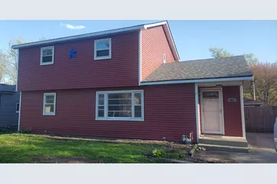4517 Parkway Avenue, McHenry, IL 60050 - Photo 1