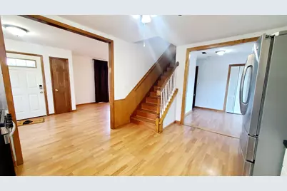 4517 Parkway Avenue, McHenry, IL 60050 - Photo 6