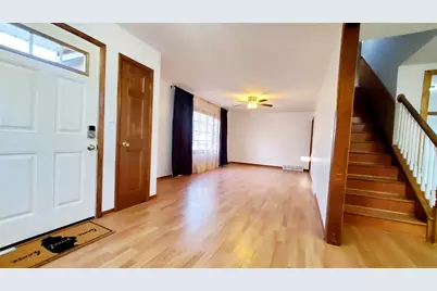 4517 Parkway Avenue, McHenry, IL 60050 - Photo 2