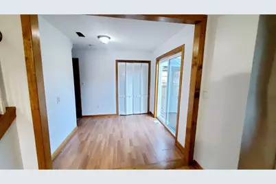 4517 Parkway Avenue, McHenry, IL 60050 - Photo 8