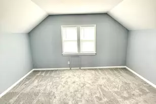 236 N Linden Ave, Westmont, IL 60559 - Photo 16