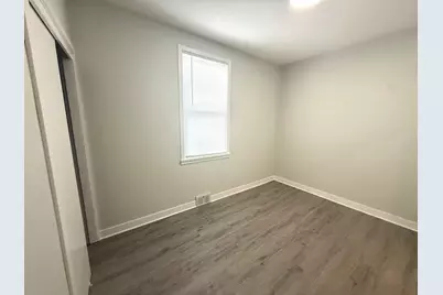 236 N Linden Avenue, Westmont, IL 60559 - Photo 14