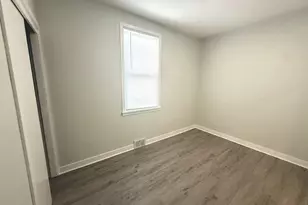 236 N Linden Ave, Westmont, IL 60559 - Photo 14