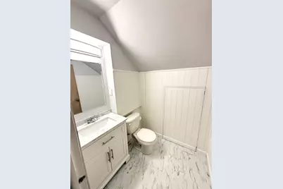 236 N Linden Avenue, Westmont, IL 60559 - Photo 20