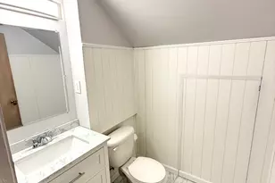 236 N Linden Ave, Westmont, IL 60559 - Photo 20