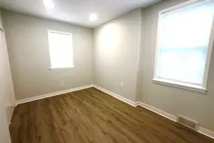 236 N Linden Ave, Westmont, IL 60559 - Photo 12