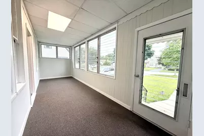 236 N Linden Avenue, Westmont, IL 60559 - Photo 22