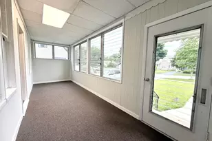 236 N Linden Ave, Westmont, IL 60559 - Photo 22