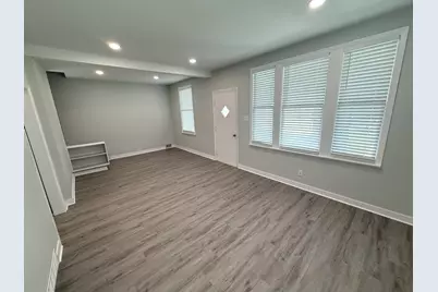 236 N Linden Avenue, Westmont, IL 60559 - Photo 10