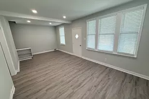 236 N Linden Ave, Westmont, IL 60559 - Photo 10