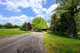 4418 Richmond Rd, Ringwood, IL 60072 - Photo 38