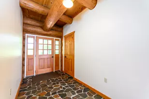 4418 Richmond Rd, Ringwood, IL 60072 - Photo 12