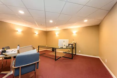4418 Richmond Road, Ringwood, IL 60072 - Photo 28