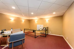 4418 Richmond Rd, Ringwood, IL 60072 - Photo 28