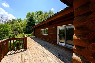 4418 Richmond Road, Ringwood, IL 60072 - Photo 36