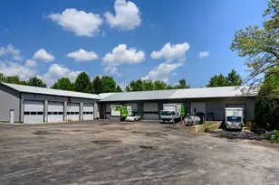 4418 Richmond Rd, Ringwood, IL 60072 - Photo 30
