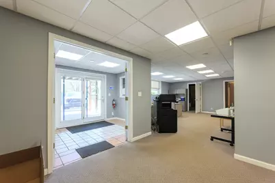 4418 Richmond Road, Ringwood, IL 60072 - Photo 22