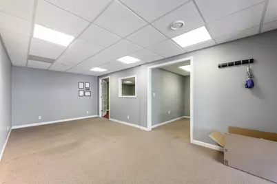 4418 Richmond Road, Ringwood, IL 60072 - Photo 24