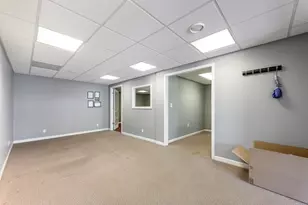 4418 Richmond Rd, Ringwood, IL 60072 - Photo 24