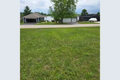 203 Candlewick Drive, Poplar Grove, IL 61065 - Photo 1