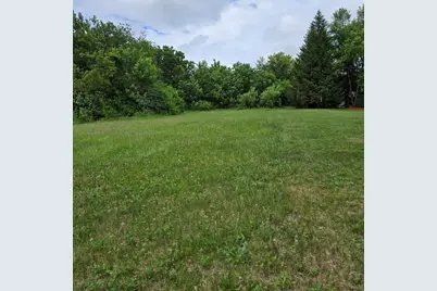 203 Candlewick Drive, Poplar Grove, IL 61065 - Photo 4