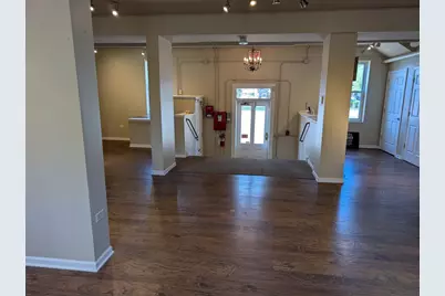 16 S Bothwell Street, Palatine, IL 60067 - Photo 2