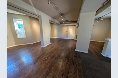 16 S Bothwell Street, Palatine, IL 60067 - Photo 6