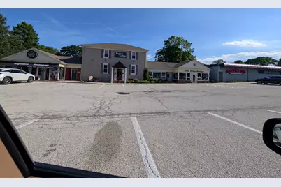 16 S Bothwell Street, Palatine, IL 60067 - Photo 16